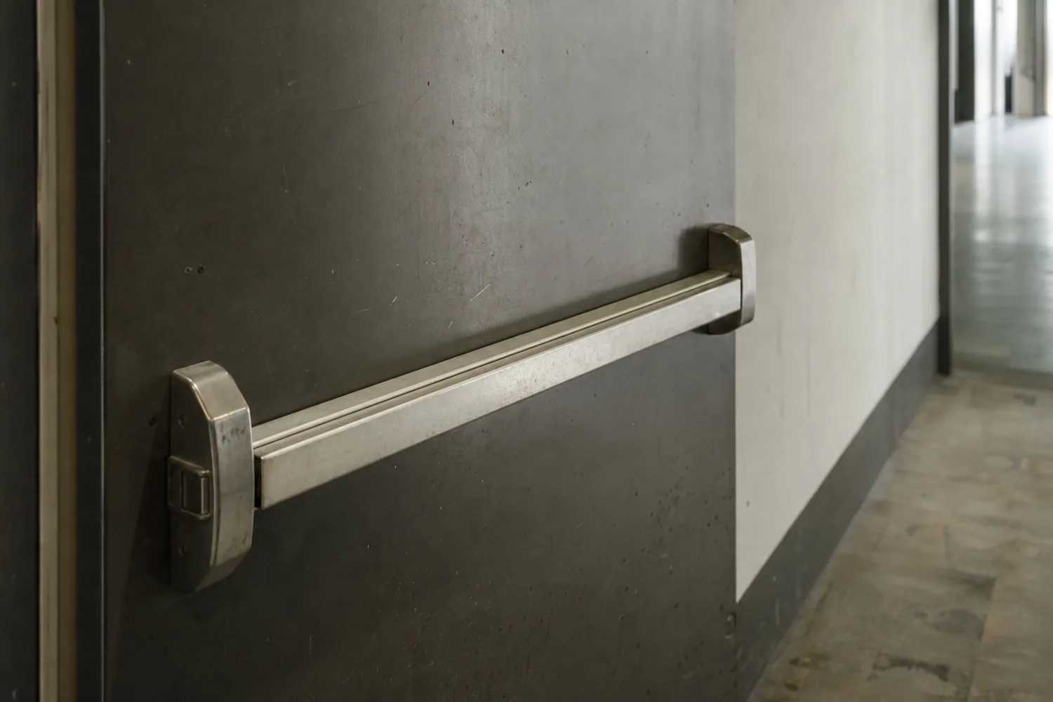 Sable Locksmith - Commercial in Wake Forest